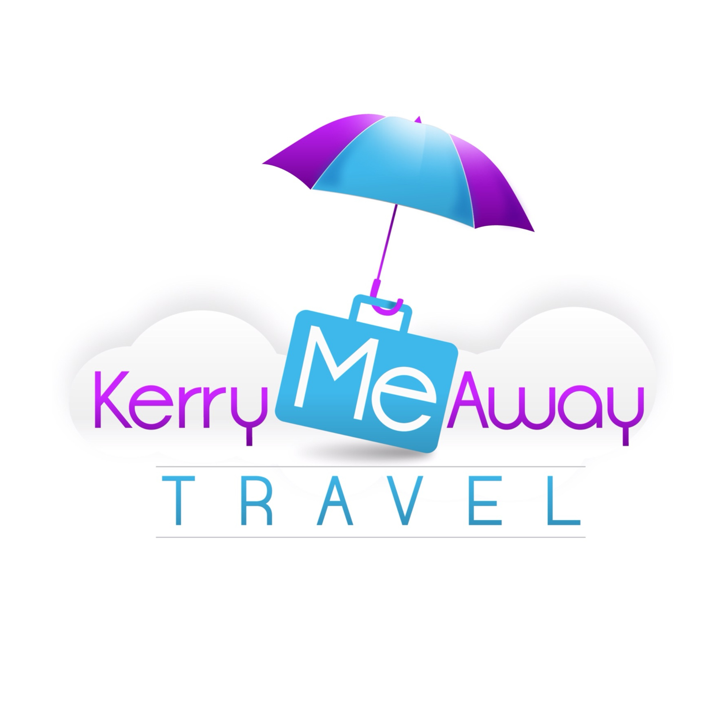 GROUP TRAVEL Kerry Me Away Travel group-travel-kerry-me-away-travel