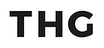 THG.png