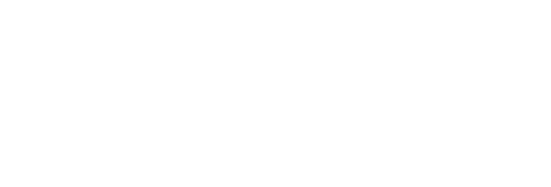progress_housing