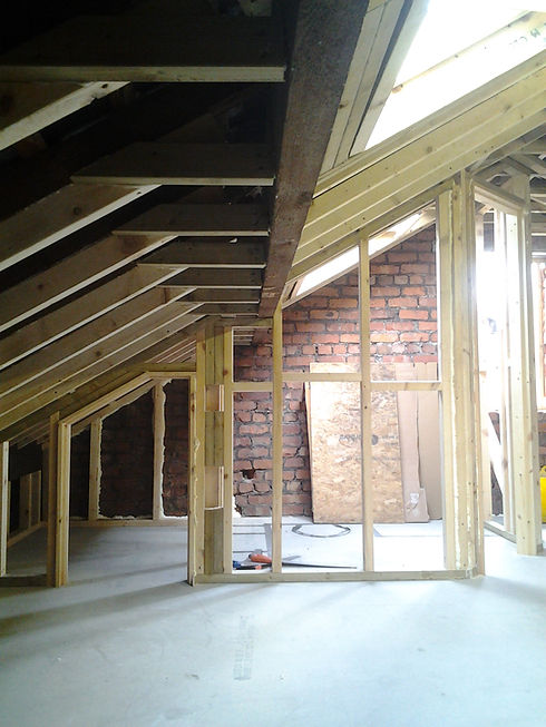 Loft Conversion.jpg