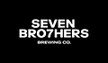 Seven Bro7hers.png