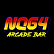 NQ64.png