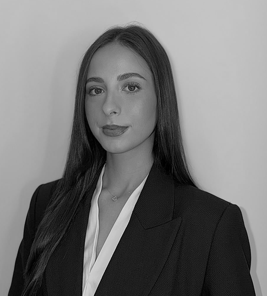 ELA TEZGIN