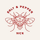 Salt and Pepper.png
