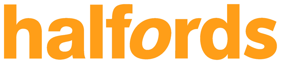 Halfords.png