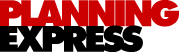 planningexpress.gif