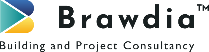 Brawdiastrapline-primary