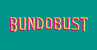 Bundobust.png