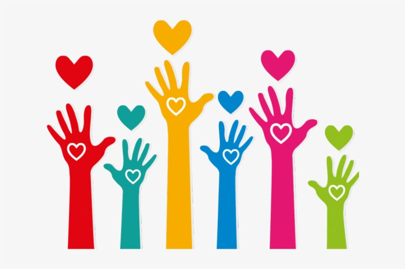 836-8361823_healing-clipart-helping-hand-community-png.png