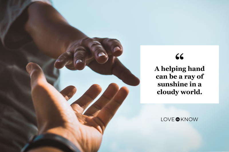 283269-800x532-helping-others-quotes.webp