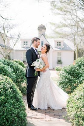 dunlapwedding-570.jpg