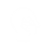 skin laxity-01-01.webp