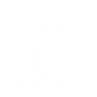 immidaggte result-01.webp