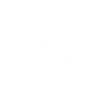 no dwontime-01.webp
