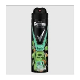 Rexona men Motion sense fresh nane+sedirağacı 150ml