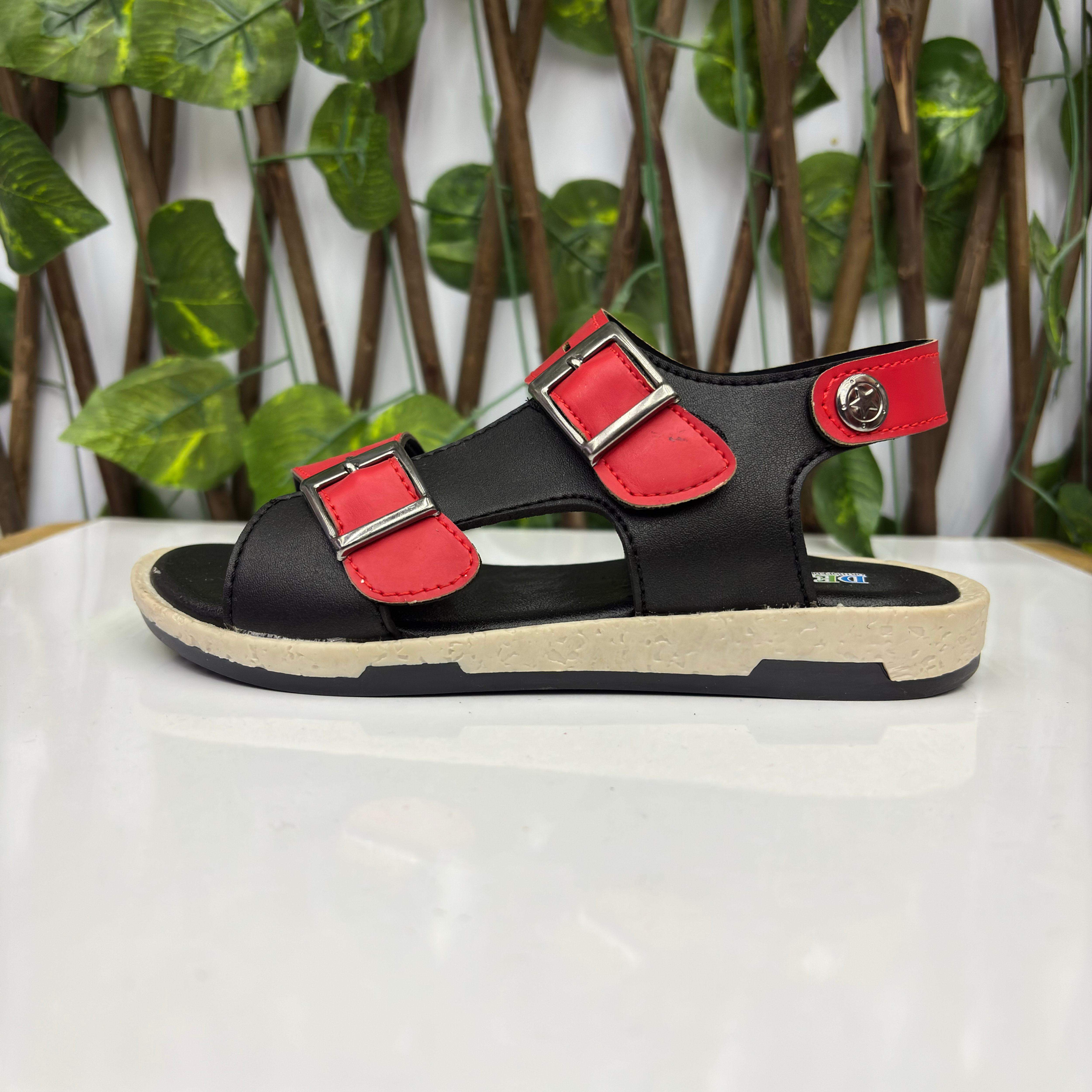 Erkek Çocuk Sandalet