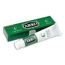 Arko krem 20ml