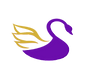 alvion-logo-1080-3.png