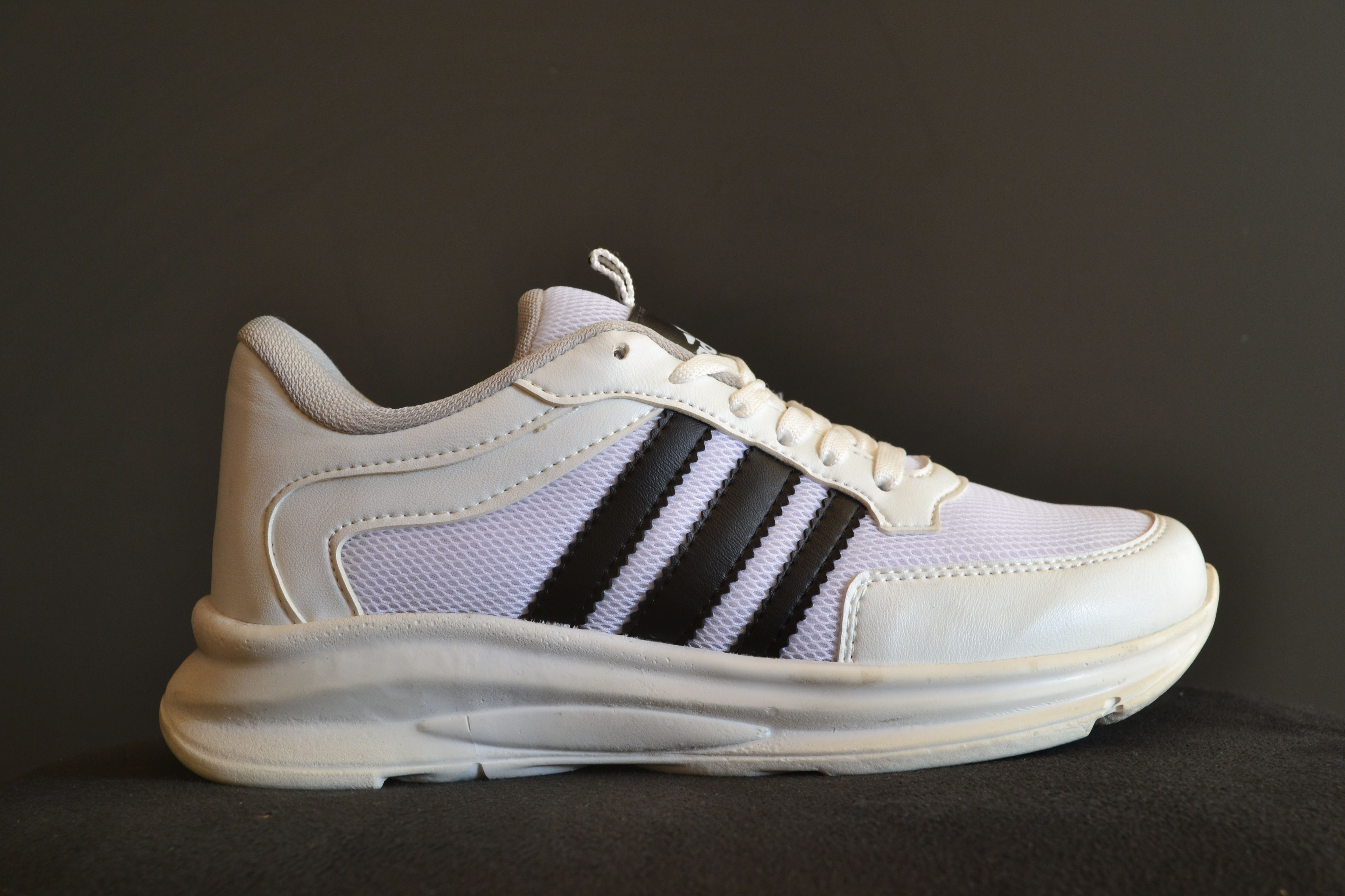 Unisex Spor Ayakkabı