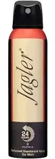 jagler 150ml