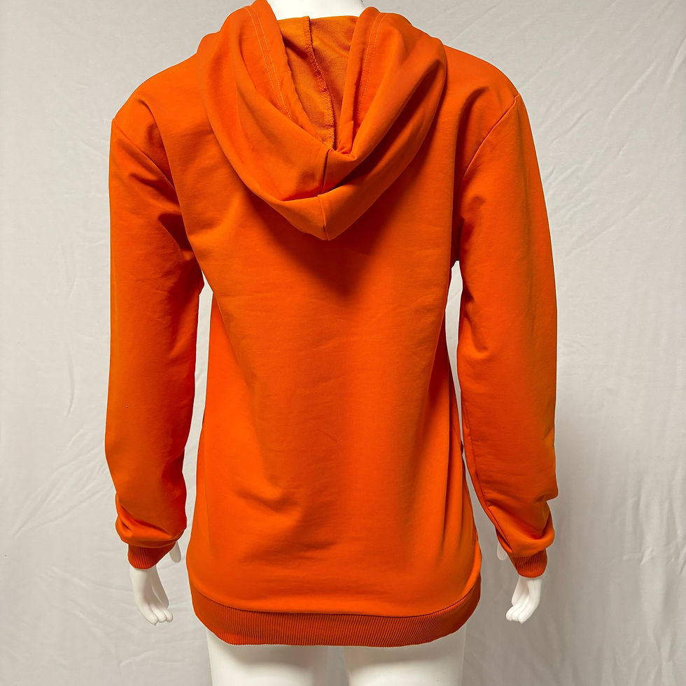 Küçük resim: Bayan Sweat