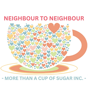 logo.png