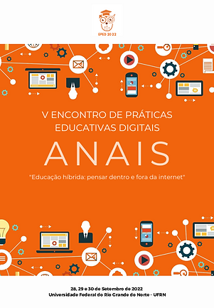 Captura de tela 2024-03-23 100119.png