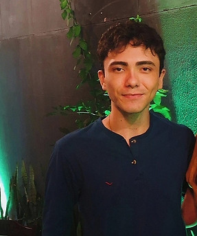 anthony.jpg