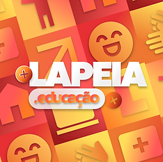 (2024)-LAPEIA.EDUCAÇÃO.png