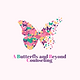 A Butterfly and Beyond Counseling Logo.png