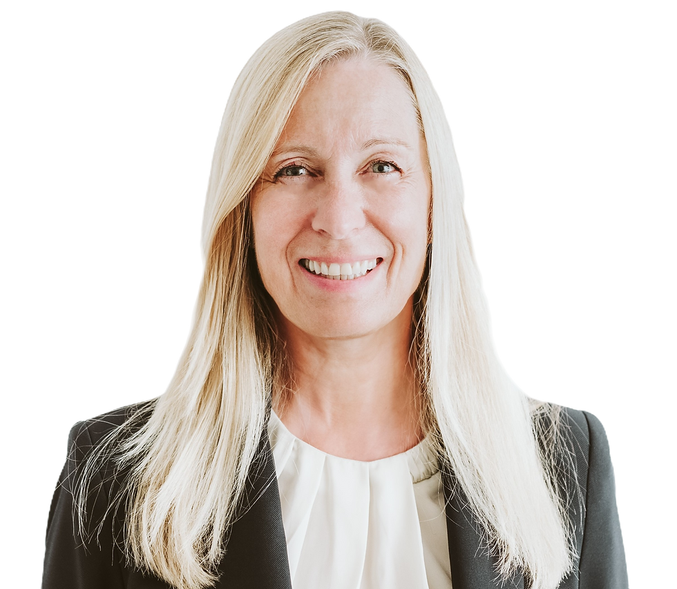 Karin Huber-Heim (c) Sacha Gillen_edited.png