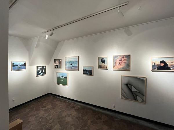 IMG_6194 のコピー.jpg