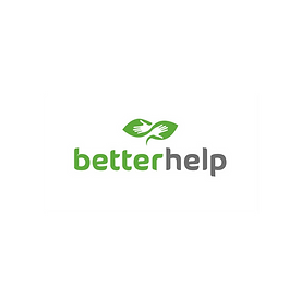 Untitled design (4).png