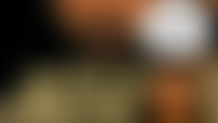 Blog post analyzing Netflix’s The Truth About Jussie Smollett? documentary. The post explores inconsistencies in the case, such as conflicting witness reports, unclear video footage, and Chicago politics. It compares public confusion to the viral ‘blue and gold dress’ debate, and discusses how celebrity sympathy, race, sexuality, and media spectacle shaped perceptions—drawing parallels to Britney Spears, Whitney Houston, O.J. Simpson, and civil unrest in Chicago. The piece also reflects on police mistrust, LGBTQ+ hate crimes, and unresolved violence in Black communities. The author questions whether Jussie’s story was real, staged, or exploited, while expressing hope he moves on to focus on his talent.