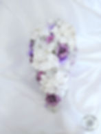 Hortense