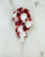 Passion Chic by O