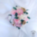 Balade romantique