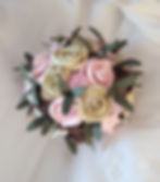 Musique en roses