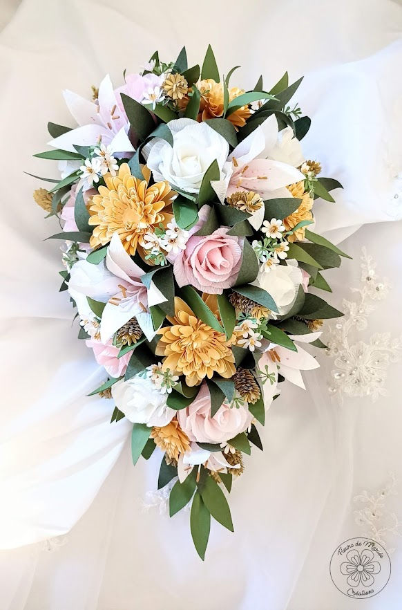 Collection Lady Melissa