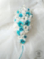 Blue Laggon