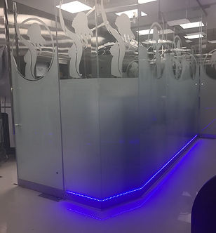 PERCY_NUÃEZ_INGRESO_A_QUIROFANOS_1.jpg