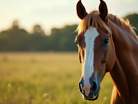 Comment l'équicoaching transforme votre relation avec les chevaux