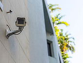 CCTV Camera