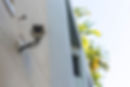 CCTV Camera