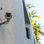 CCTV Camera
