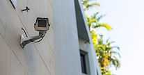 CCTV Camera