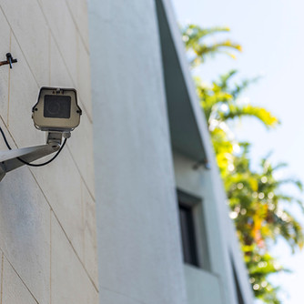 CCTV