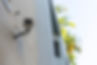 CCTV Camera