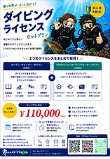 ブンブク退治
