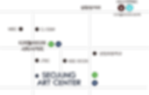 서정아트센터 약도 (최종).png